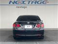 2016 Toyota Crown