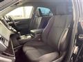 2016 Toyota Crown