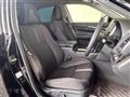 2016 Toyota Crown