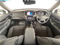 2016 Toyota Crown