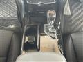 2016 Toyota Crown