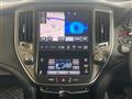 2016 Toyota Crown