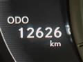 2025 Lexus IS
