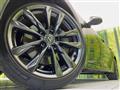 2025 Lexus IS