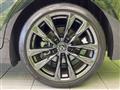 2025 Lexus IS