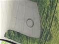 2025 Lexus IS