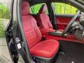 2025 Lexus IS
