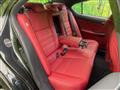 2025 Lexus IS