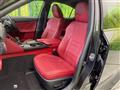 2025 Lexus IS