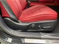 2025 Lexus IS