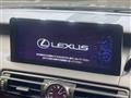 2025 Lexus IS