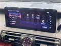2025 Lexus IS