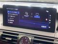 2025 Lexus IS