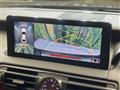 2025 Lexus IS