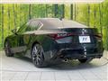 2025 Lexus IS