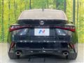 2025 Lexus IS