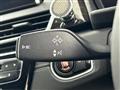 2019 BMW 2 Series