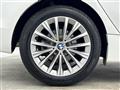 2019 BMW 2 Series