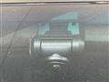 2013 Toyota Alphard Hybrid