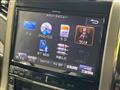 2013 Toyota Alphard Hybrid