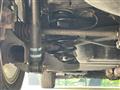 2013 Toyota Alphard Hybrid
