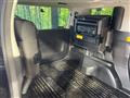 2013 Toyota Alphard Hybrid