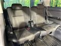 2013 Toyota Alphard Hybrid
