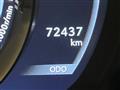 2020 Lexus RC