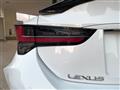 2020 Lexus RC