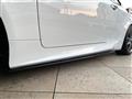 2020 Lexus RC
