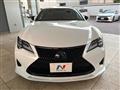2020 Lexus RC