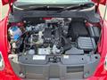 2015 Volkswagen Beetle