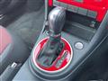 2015 Volkswagen Beetle