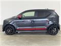 2015 Suzuki Alto