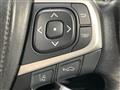2014 Toyota Harrier Hybrid
