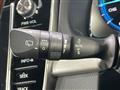 2014 Toyota Harrier Hybrid