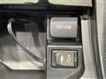 2014 Toyota Harrier Hybrid