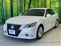 2013 Toyota Crown Hybrid