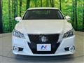2013 Toyota Crown Hybrid