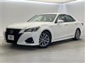 2018 Toyota Crown Hybrid