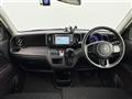 2013 Honda N-ONE
