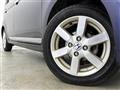 2013 Honda N-ONE