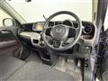 2013 Honda N-ONE