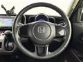 2013 Honda N-ONE