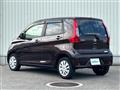 2017 Nissan DAYZ