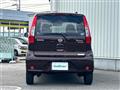 2017 Nissan DAYZ