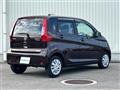 2017 Nissan DAYZ