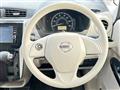 2017 Nissan DAYZ