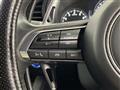 2023 Mazda Mazda3