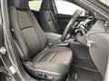 2023 Mazda Mazda3